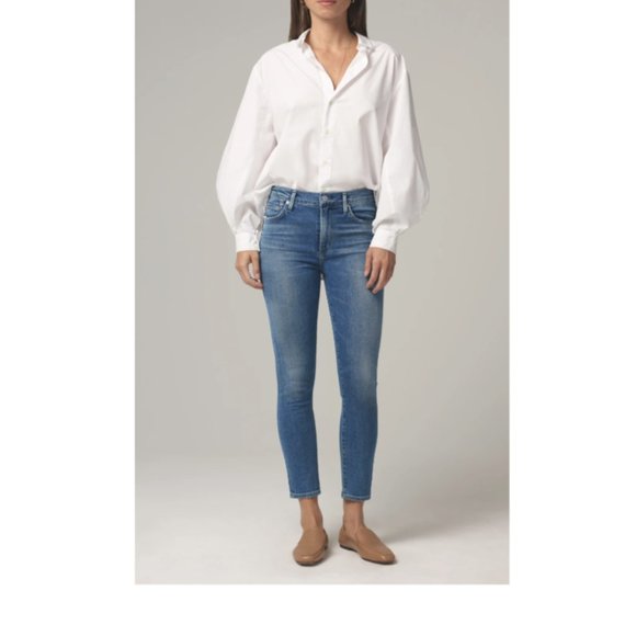 citizens of humanity rocket crop orbit